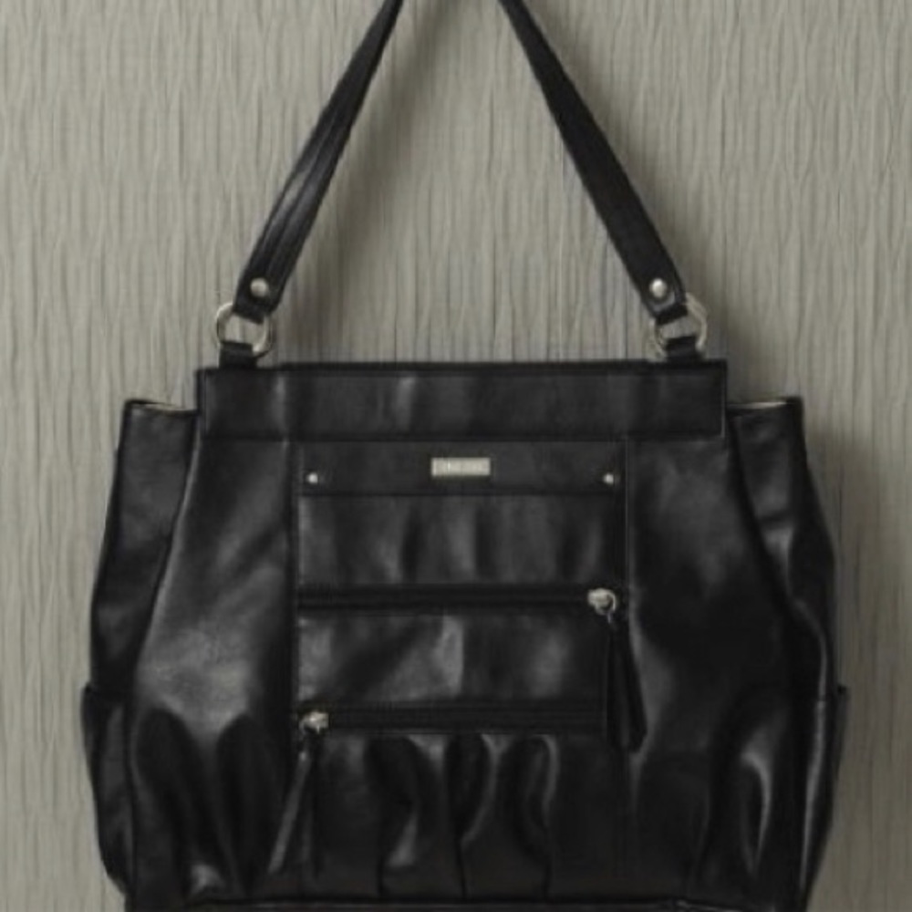 Miche Prima shell, Morgan (shell only)